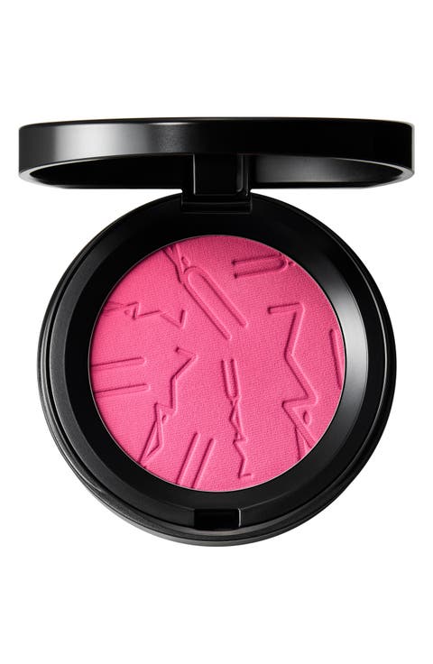 Skinfinish Colorstruck Blush