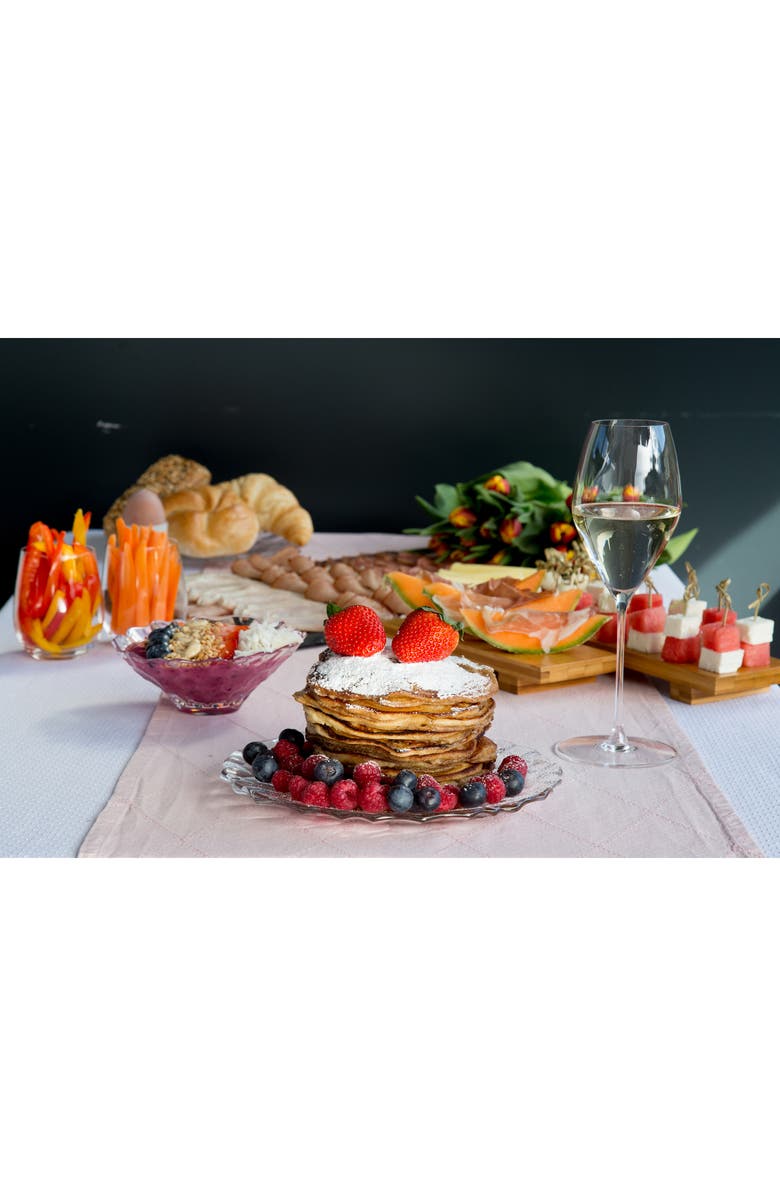 Riedel Performance Set of 2 Champagne Glasses, Alternate, color,