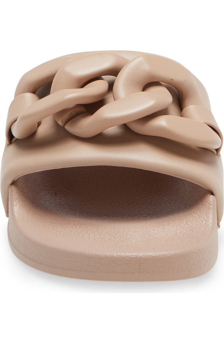 Steve Madden Safe Slide Sandal, Alternate, color,