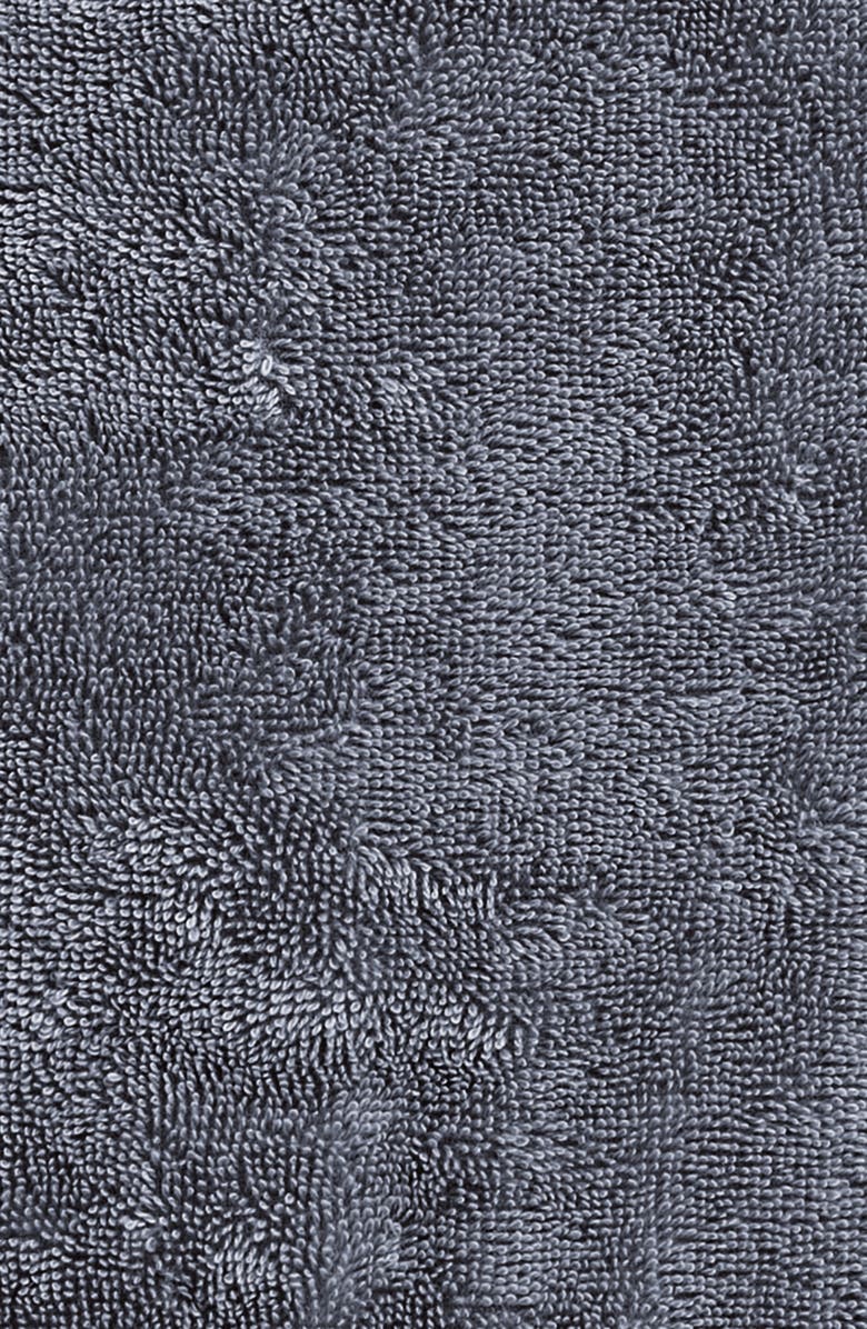 Nordstrom Quick Dry Bath Towel, Alternate, color, 