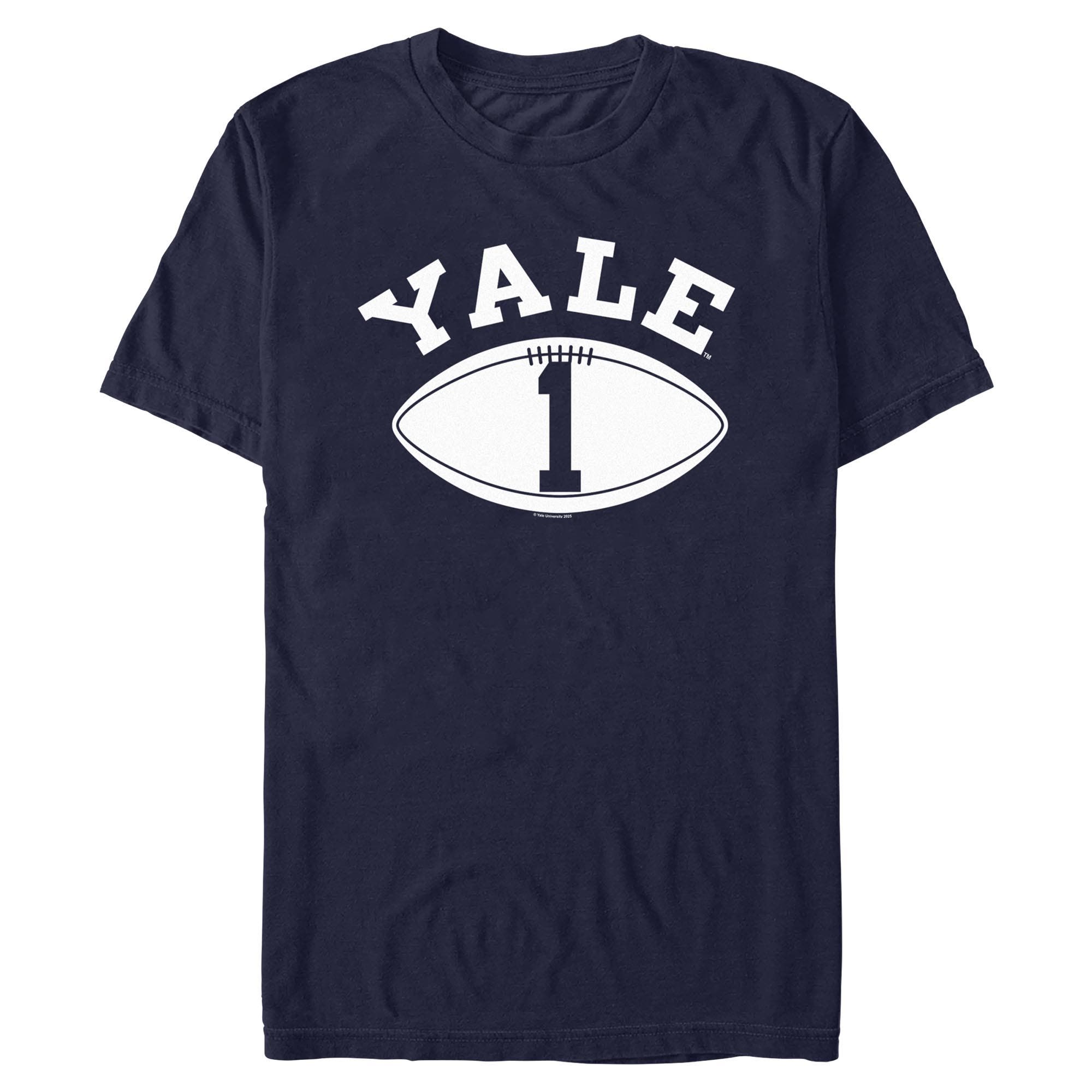 selected Navy Blue