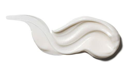 Virtue ® Curl Conditioner In Transparent