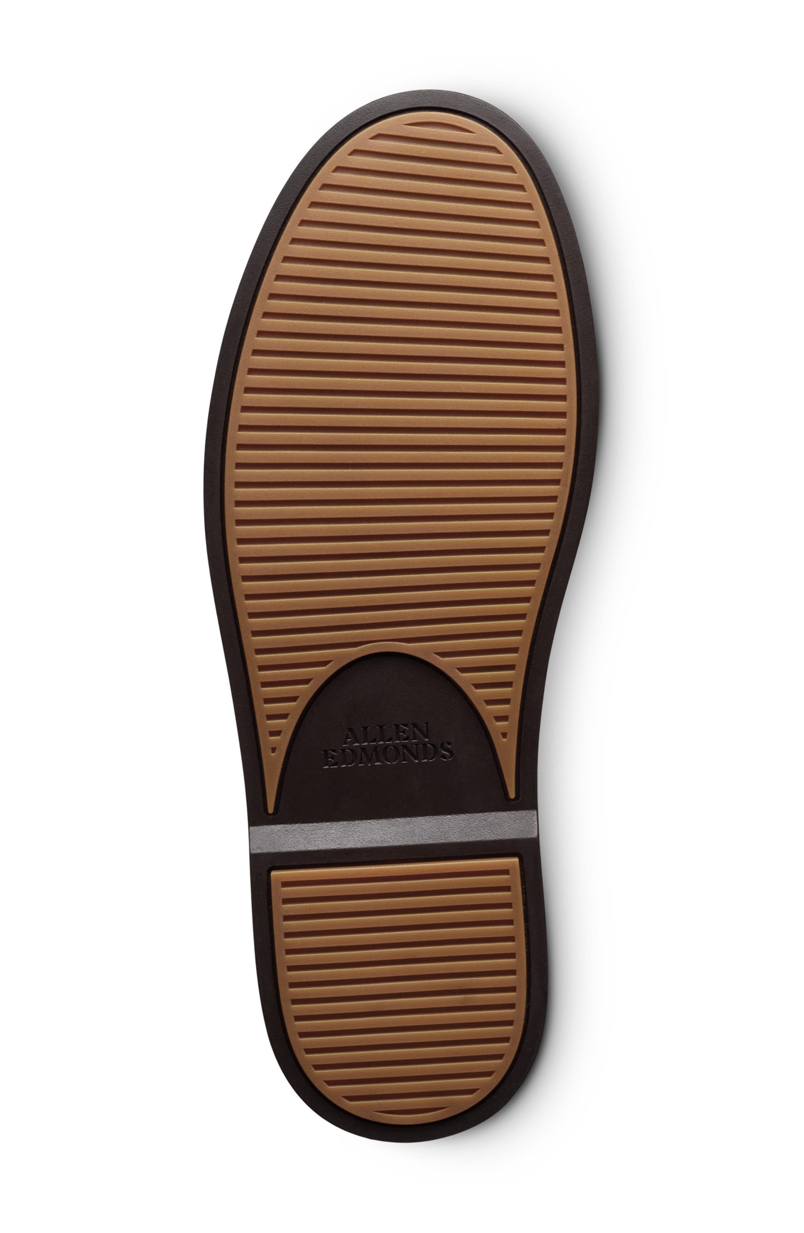 Julian Sneaker, Alternate, color, BITTER CHOCOLATE