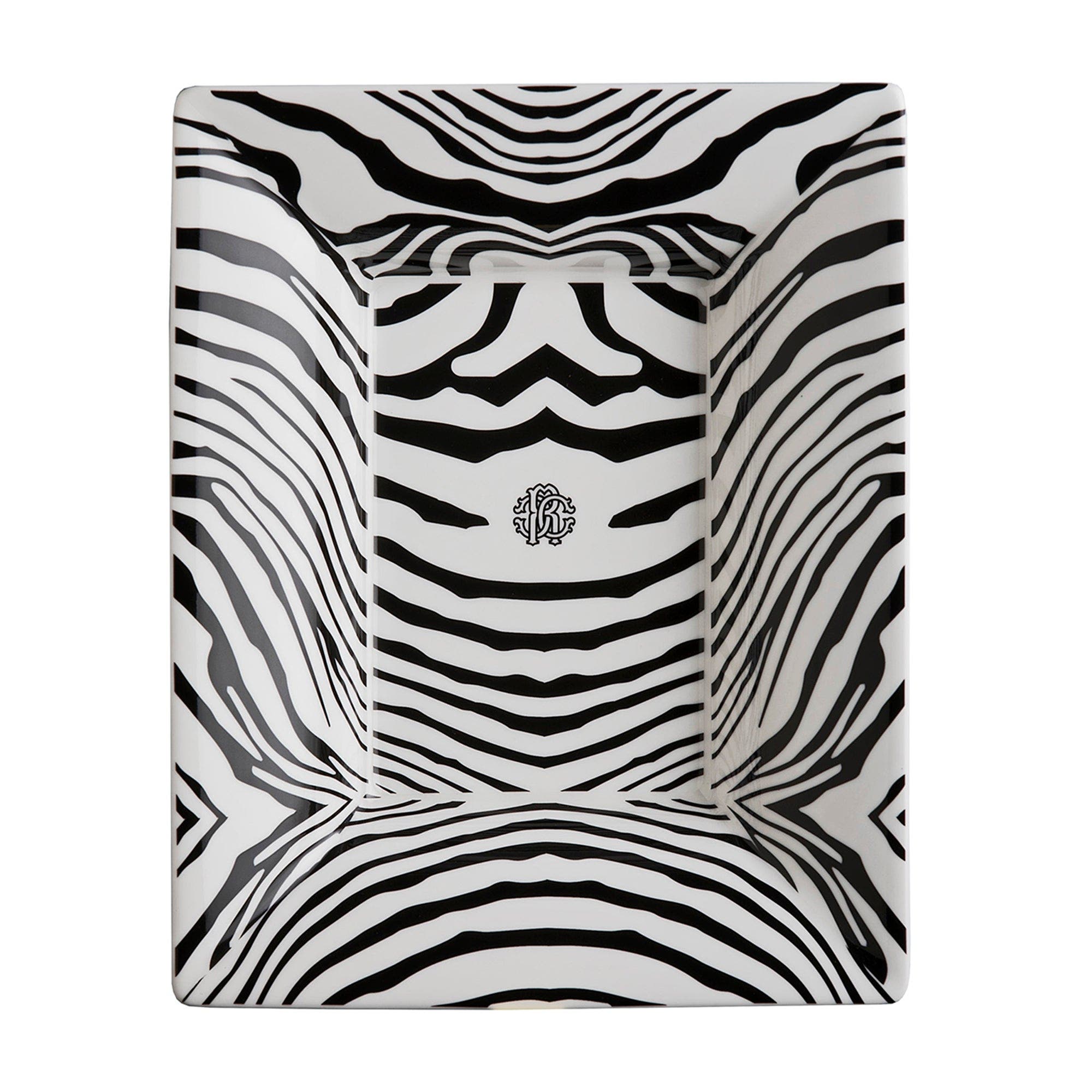 Zebrage