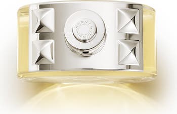 Hermès Barénia - Eau de Parfum | Nordstrom