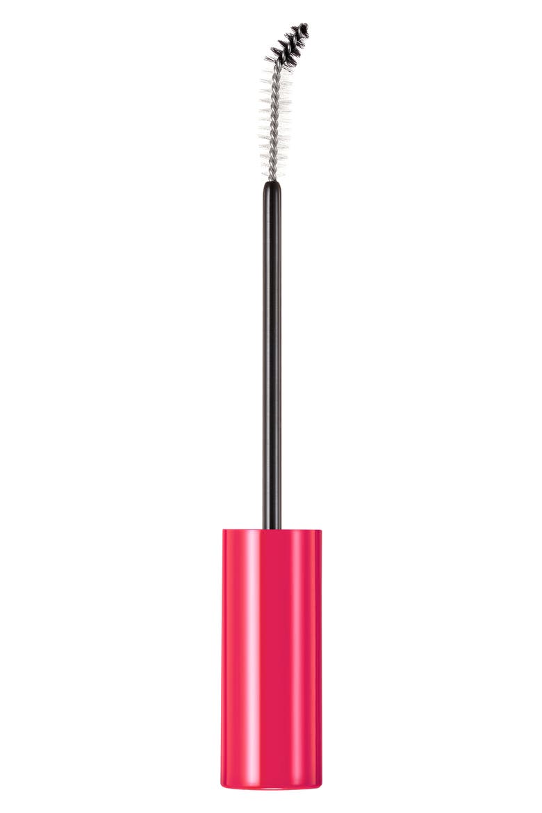 Kill Lash Superproof Mascara Bouncy Lash, Alternate, color, 20 BOUNCY LASH