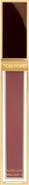 TOM FORD Gloss Luxe Moisturizing Lip Gloss