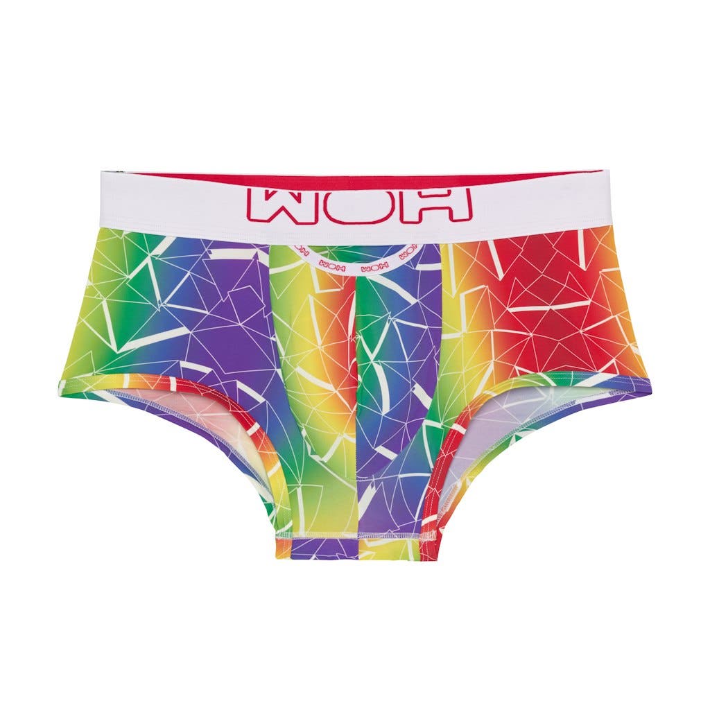 selected Multico Print