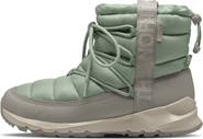 The North Face Thermoball™ Waterproof Utility Boot