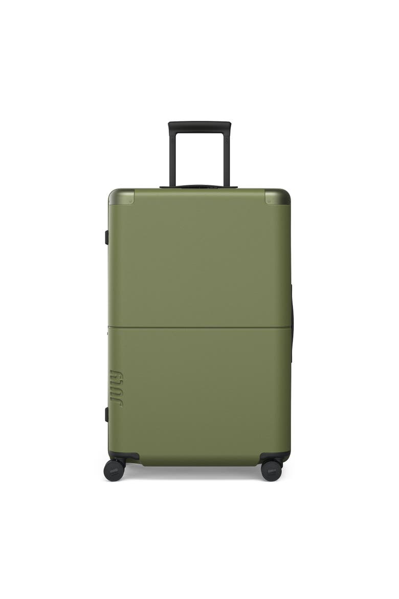 Checked Plus Expandable, Main, color, Moss