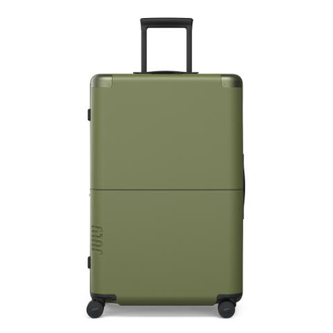 Checked Plus Expandable