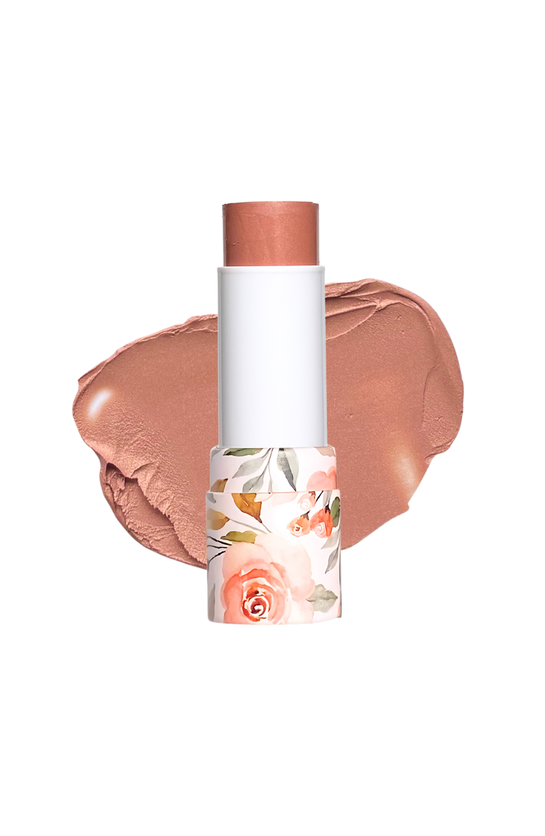 HONEYBEE GARDENS MultiStick, Main, color, Peach