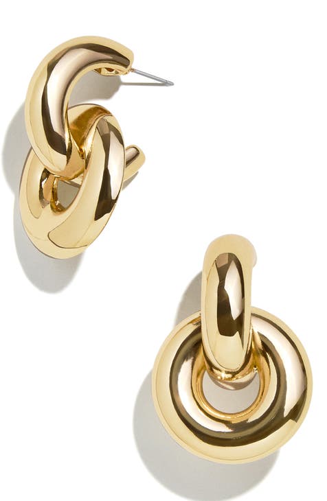Ann Erickson Mira Earrings Ann Erickson Mira Earrings