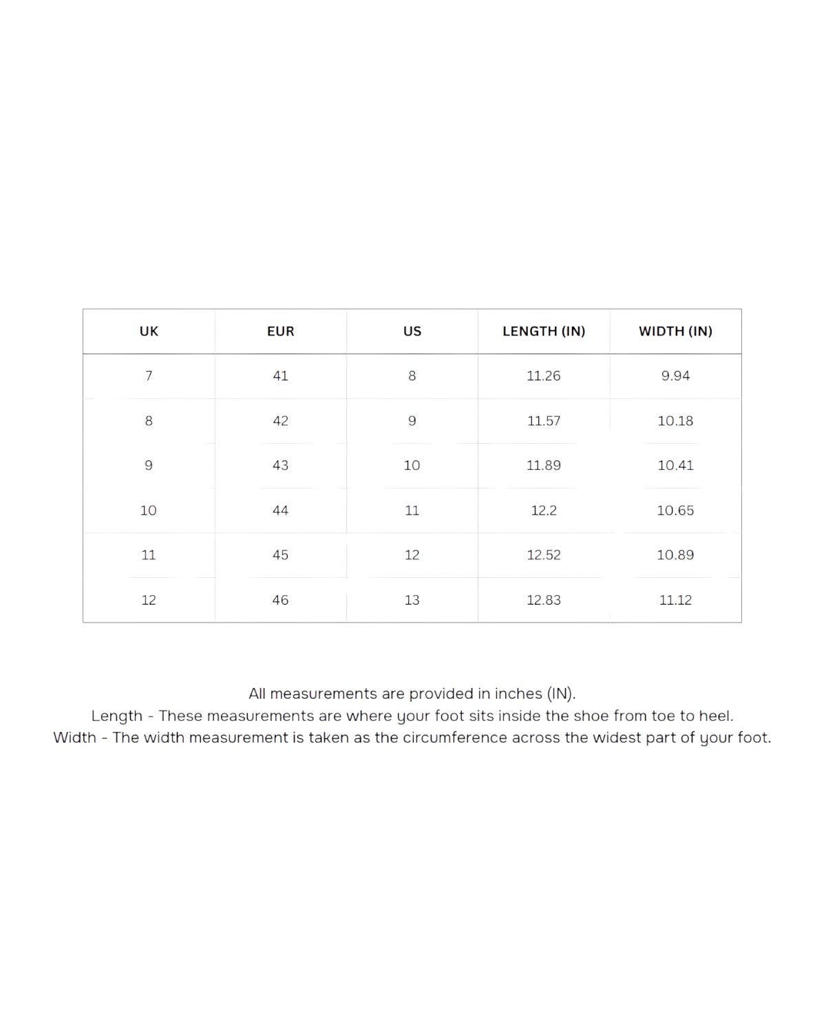 Uncut Stapleton almond toe Chelsea dress boot, Alternate, color, Black Cow Suede