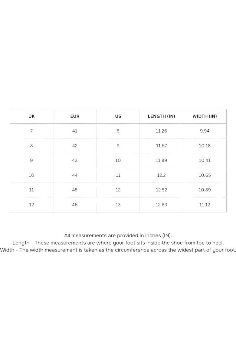 Uncut Stapleton almond toe Chelsea dress boot, Alternate, color, Black Cow Suede