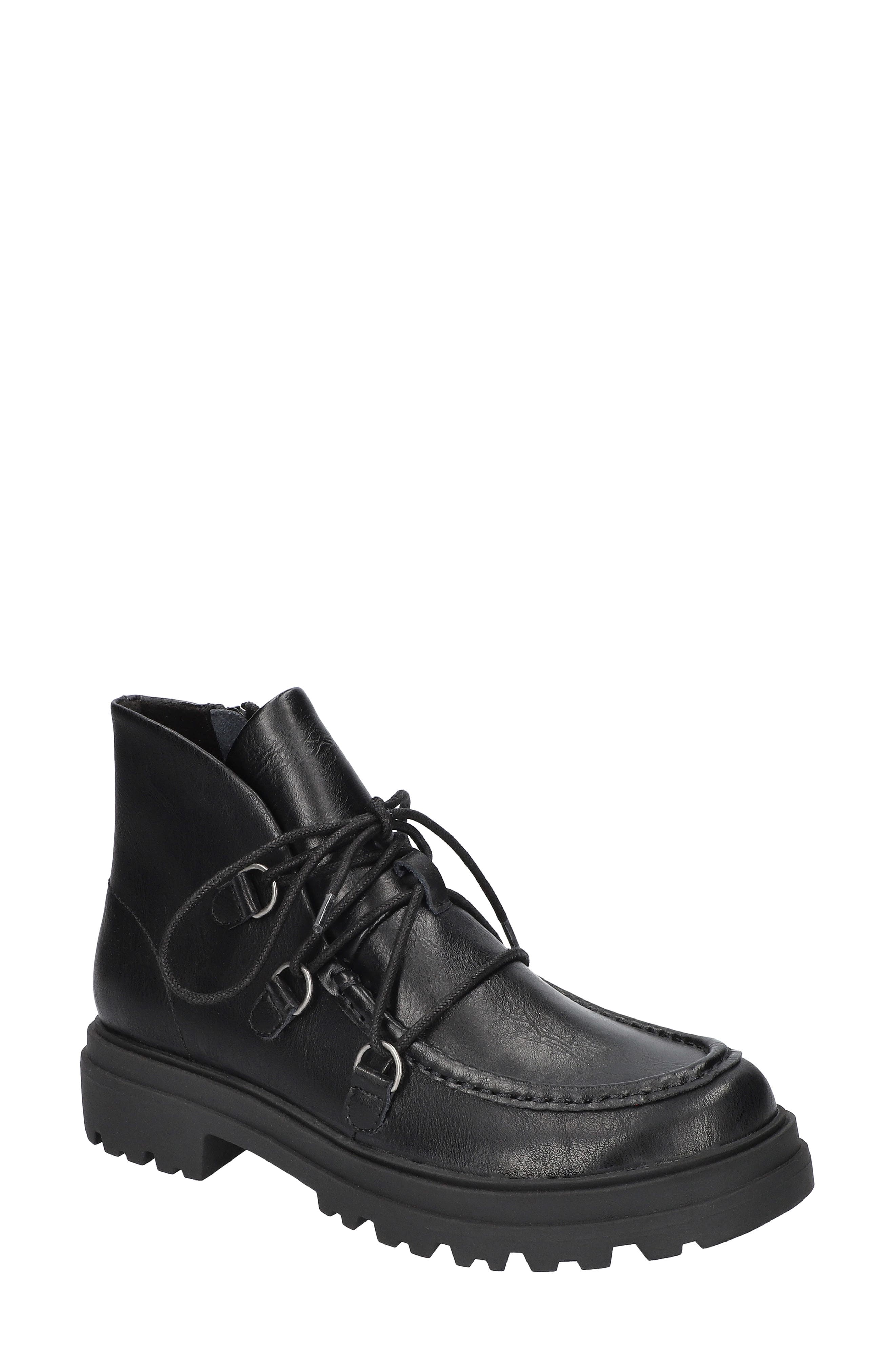 Bella Vita Xandy Boot, Main, color, 