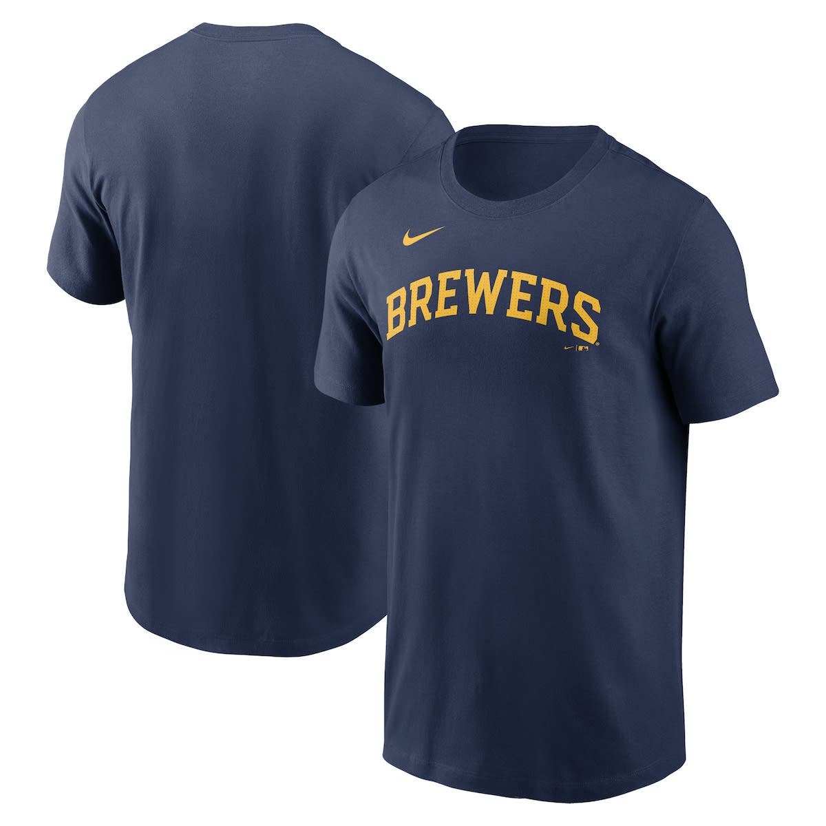 selected Navy