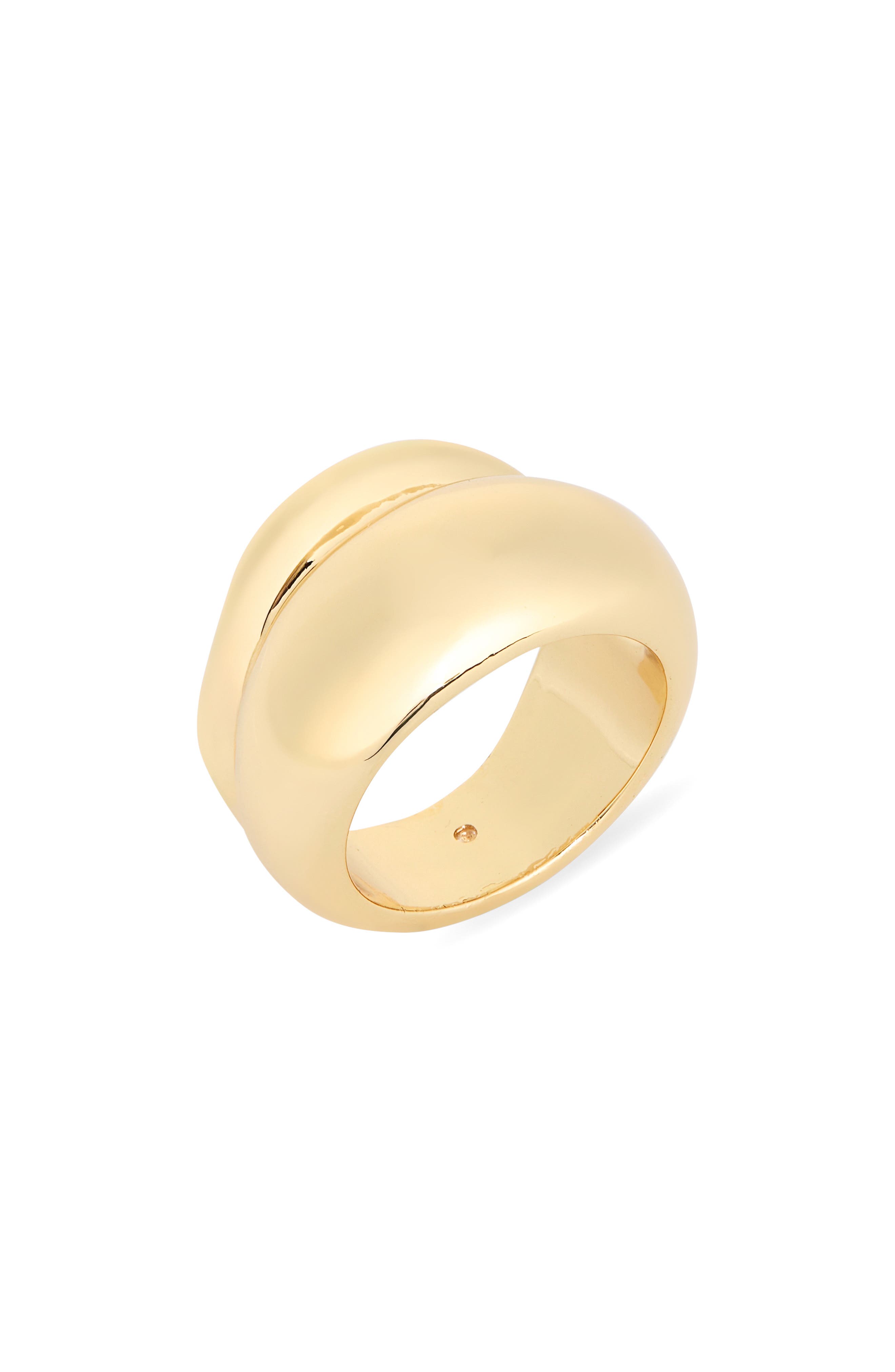 selected GOLD