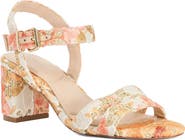 Dune London Merisa Sandal