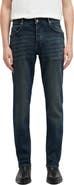AllSaints Sid Skinny Jeans