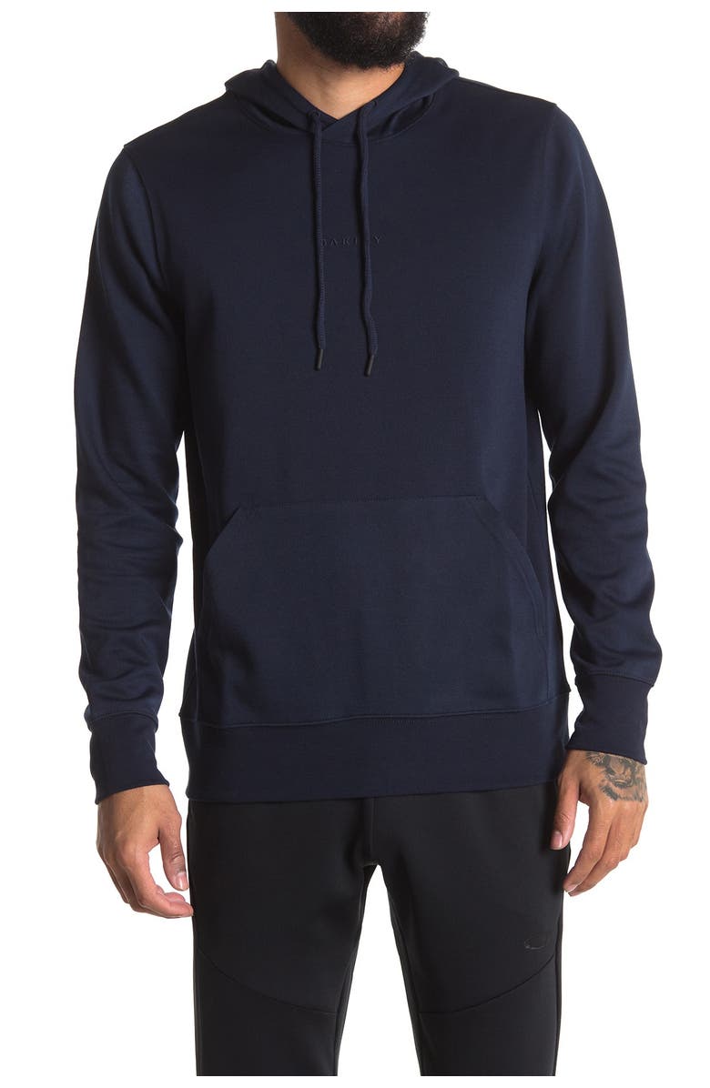 Oakley Full Flex Performance Hoodie, Alternate, color,