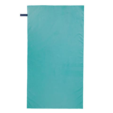 Travel Microfiber Towel