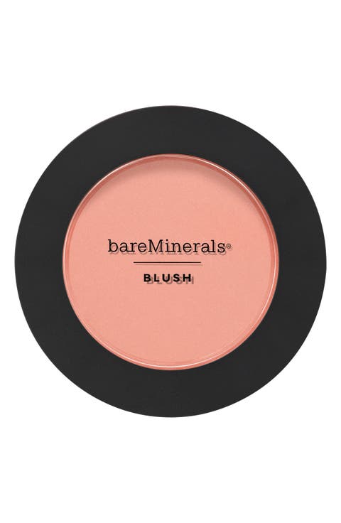 GEN NUDE® Powder Blush