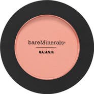 bareMinerals® GEN NUDE® Powder Blush