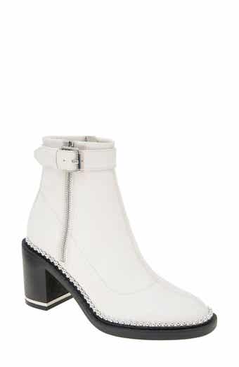 BCBGeneration Braxi Studded Bootie