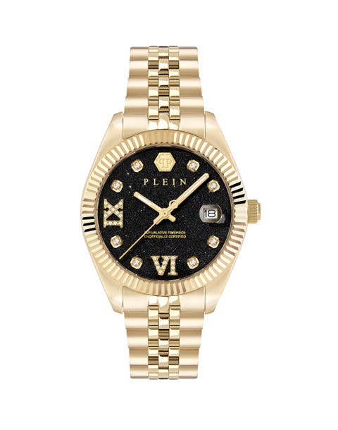 Watches Women