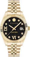 PHILIPP PLEIN Watches Women