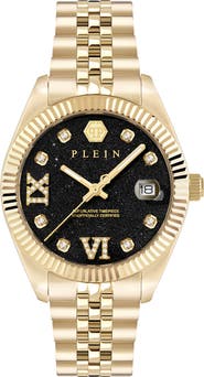 PHILIPP PLEIN Watches Women