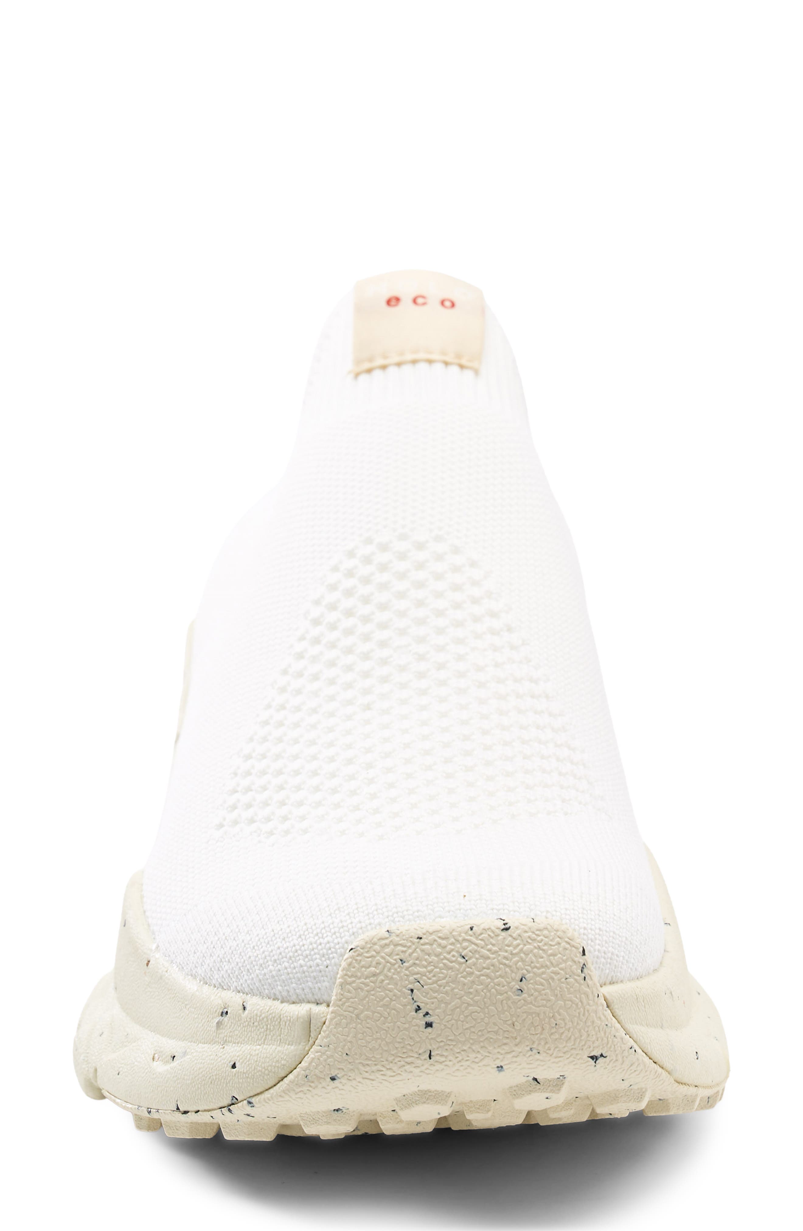 Mav 2.0 Mule, Alternate, color, OFF WHITE