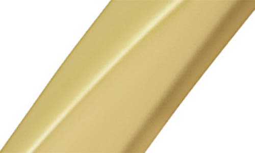 Bony Levy 14k Gold Textured Stackable Ring In 14k Yellow Gold