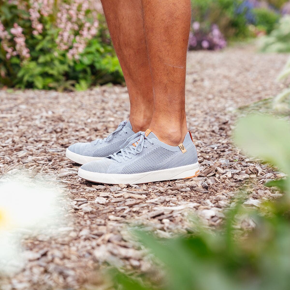 Cannon Knit 2.0 Shoe - Men's, Alternate, color, Grey