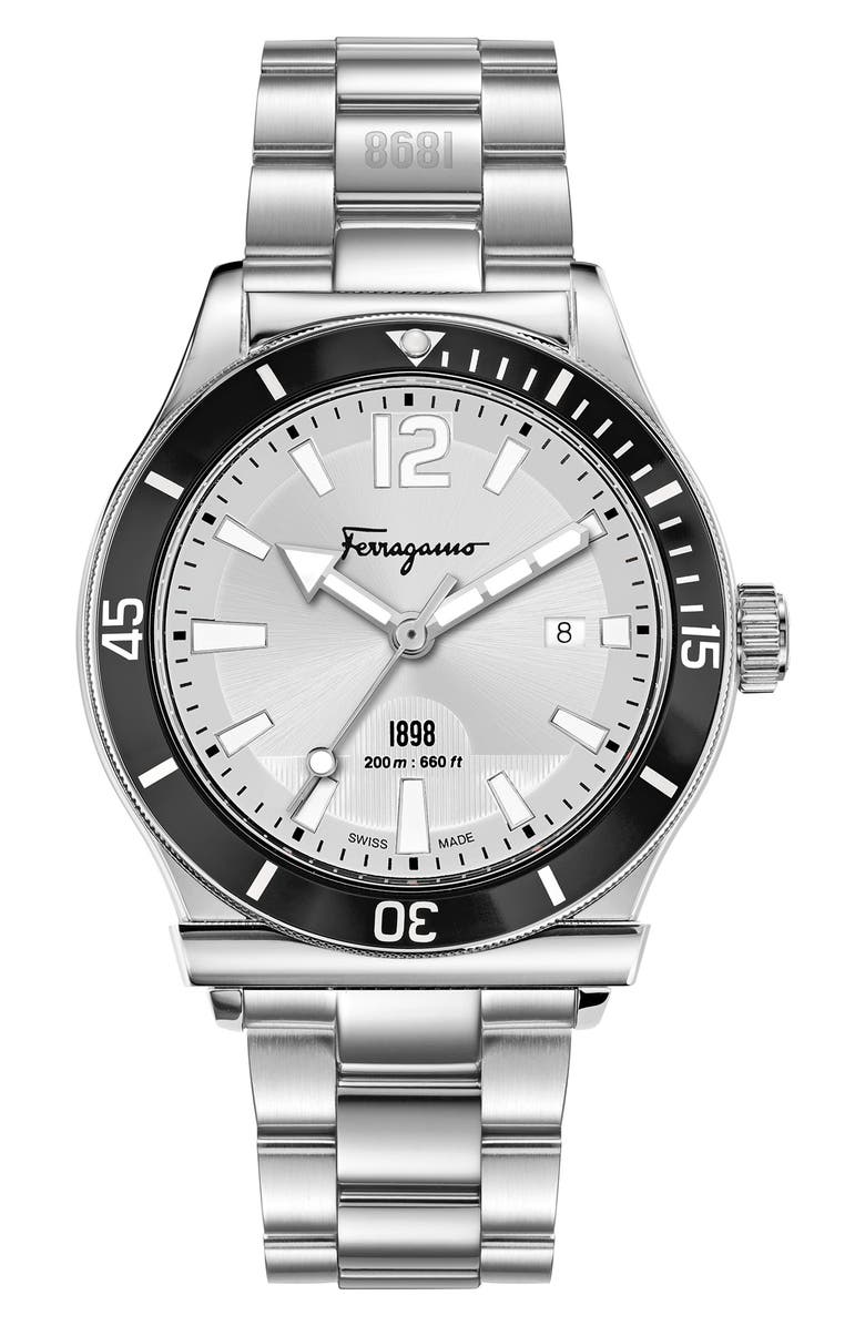 ☆*☆様 SalvatoreFerragamo 6 1/2 ☆*☆様 SalvatoreFerragamo 6 1/2 Moccasin with Gancini reversible