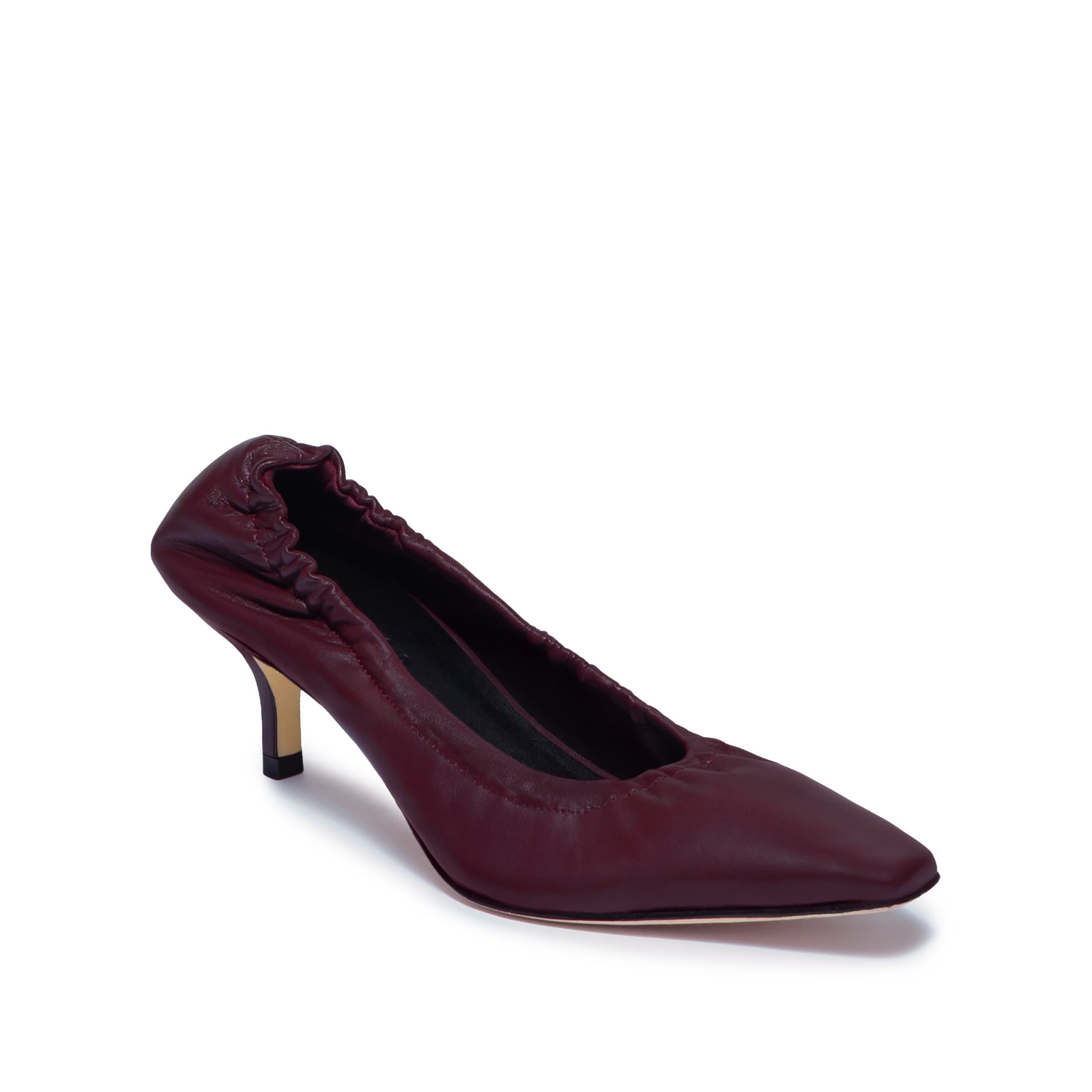 Manu Pump, Alternate, color, DARK PLUM