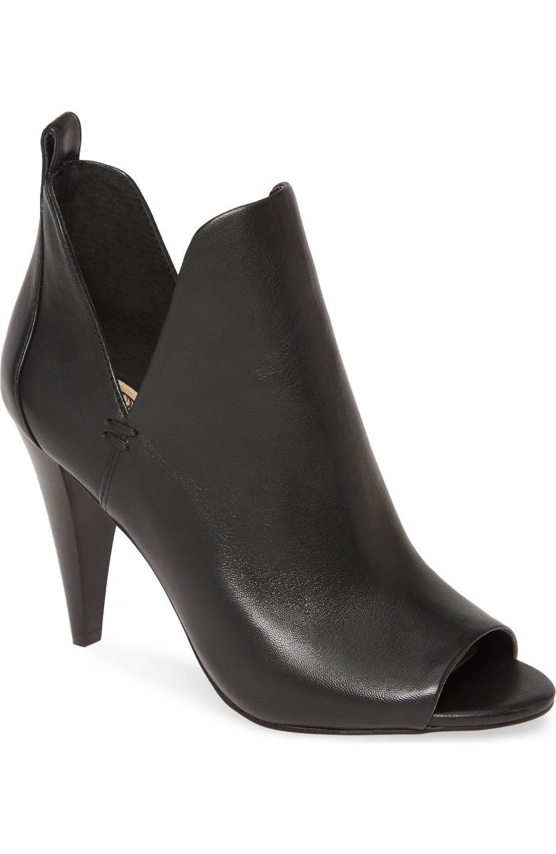 Vince Camuto Allanna Bootie, Main, color,