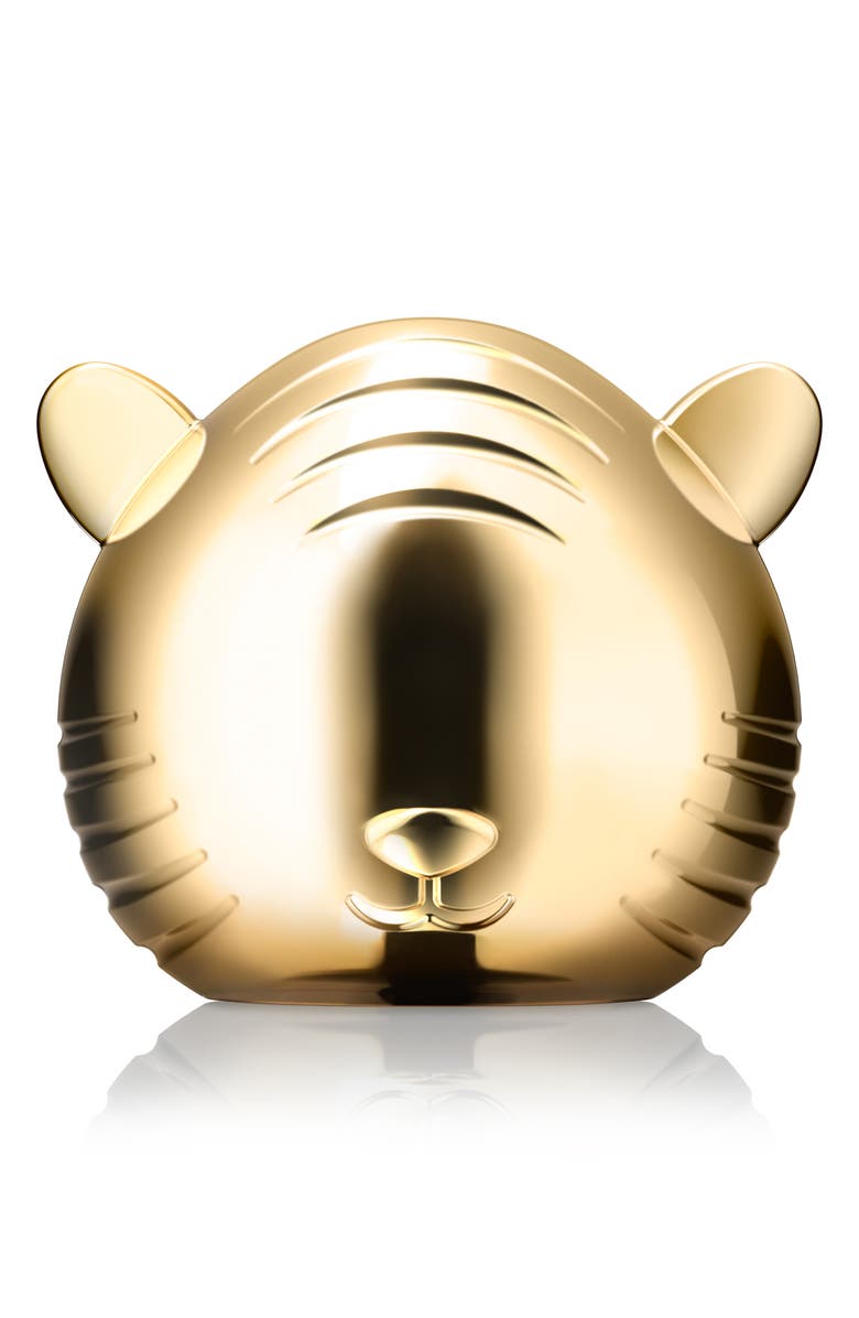 Clinique Lunar New Year Jumbo Size Dramatically Different Moisturizing Lotion+, Alternate, color,