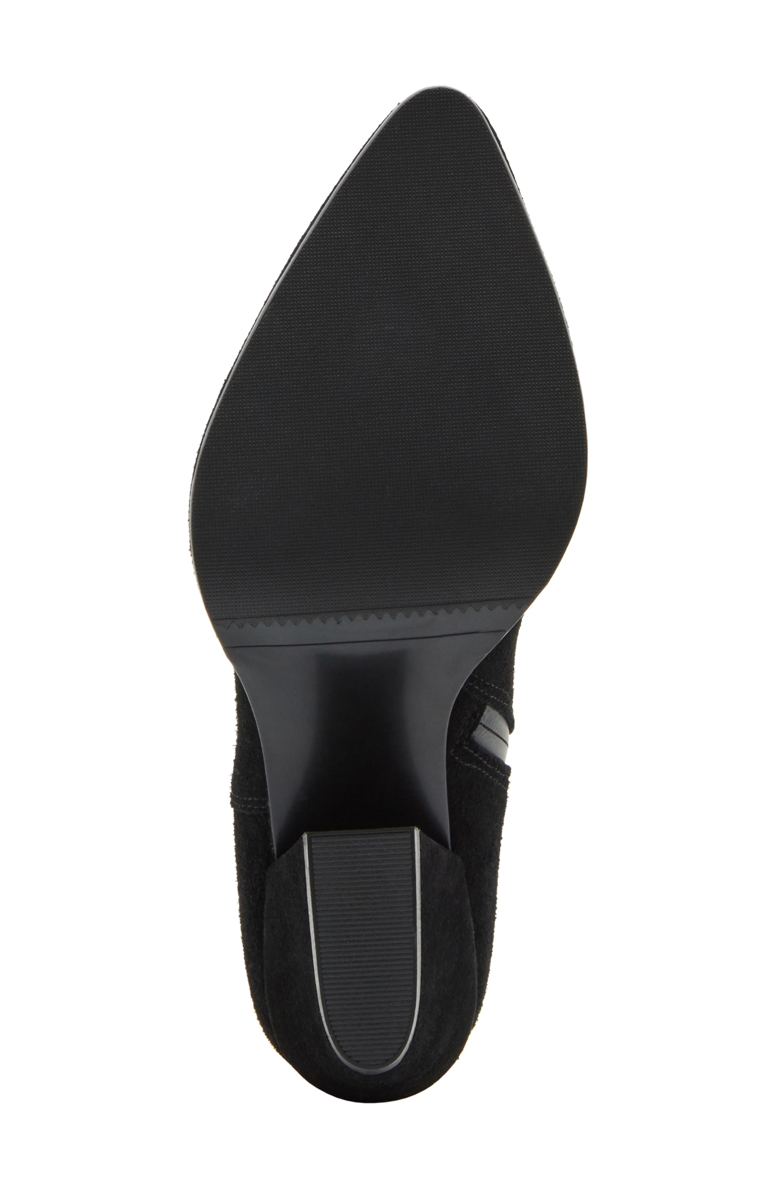 Blondo Elexis Waterproof Knee High Boot, Alternate, color, 