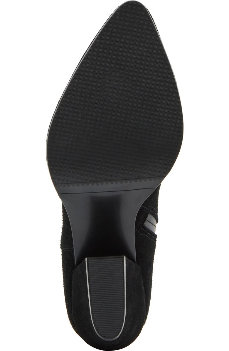 Blondo Elexis Waterproof Knee High Boot, Alternate, color,