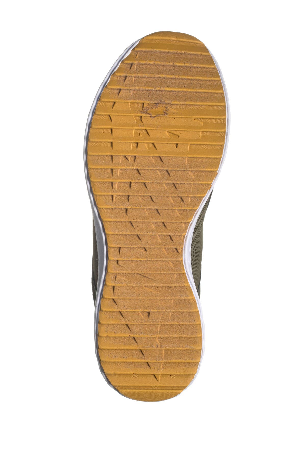 AVIA Avi Ryder Sneaker, Alternate, color, 