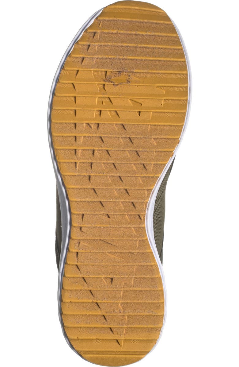 AVIA Avi Ryder Sneaker, Alternate, color,