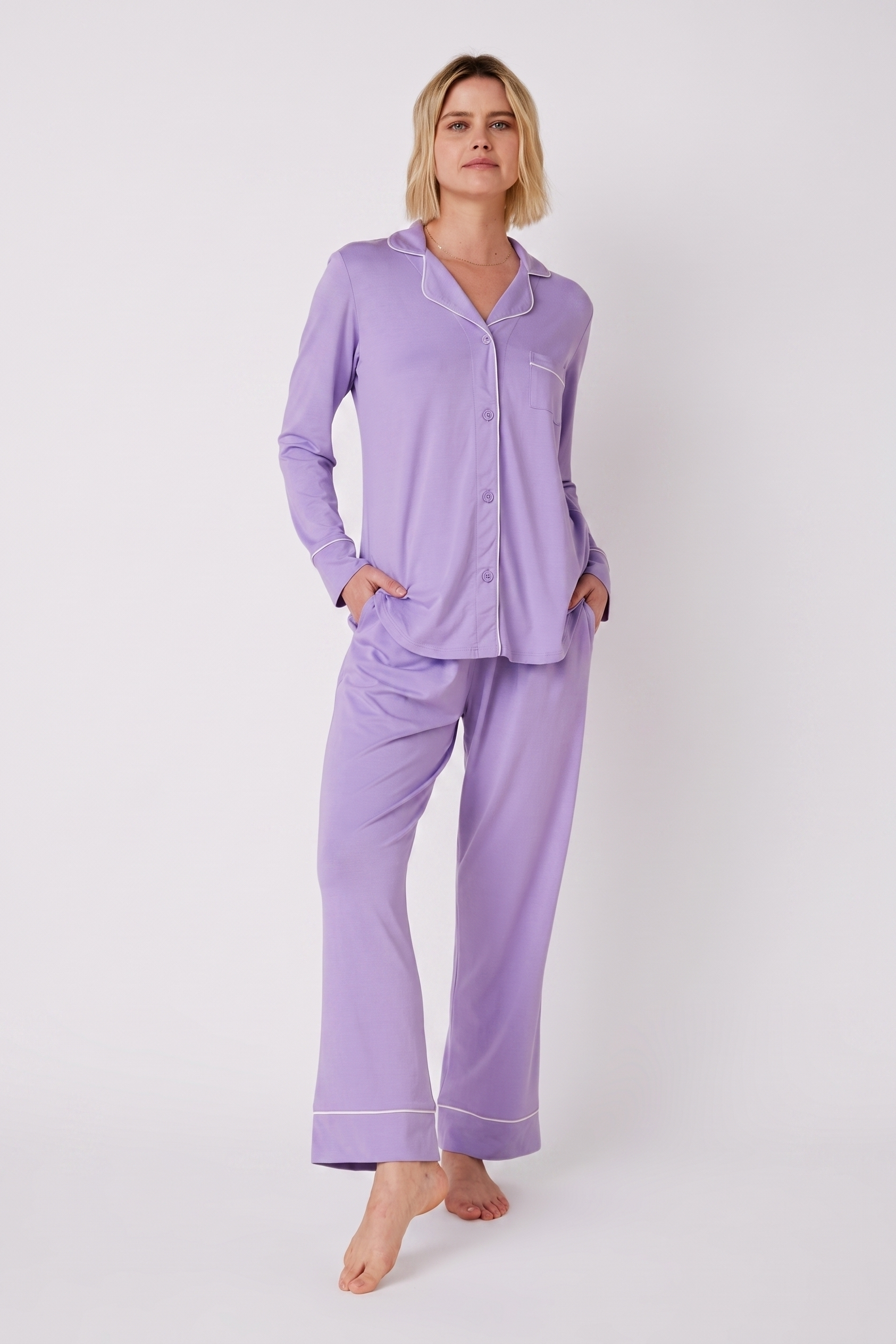 Lilac