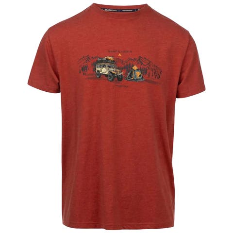 Horton T-Shirt
