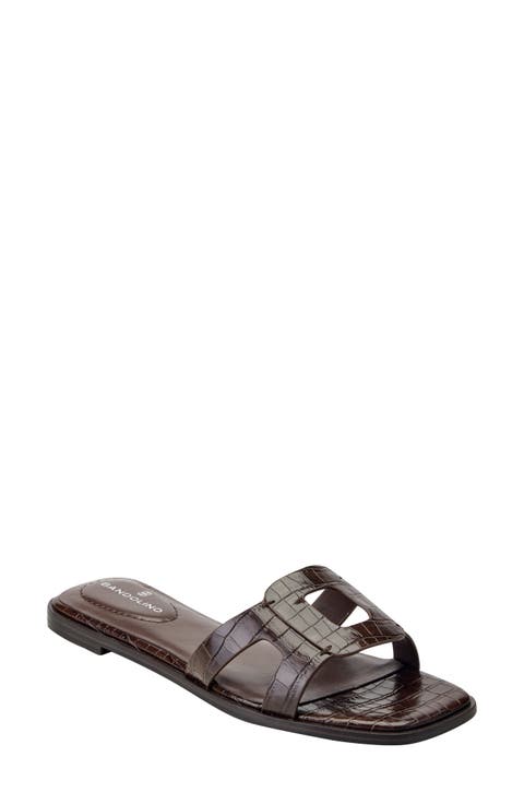 Vienma Slide Sandal (Women)