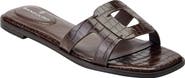 Bandolino Vienma Slide Sandal