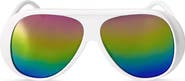 Youzey The Voyager Sunglasses
