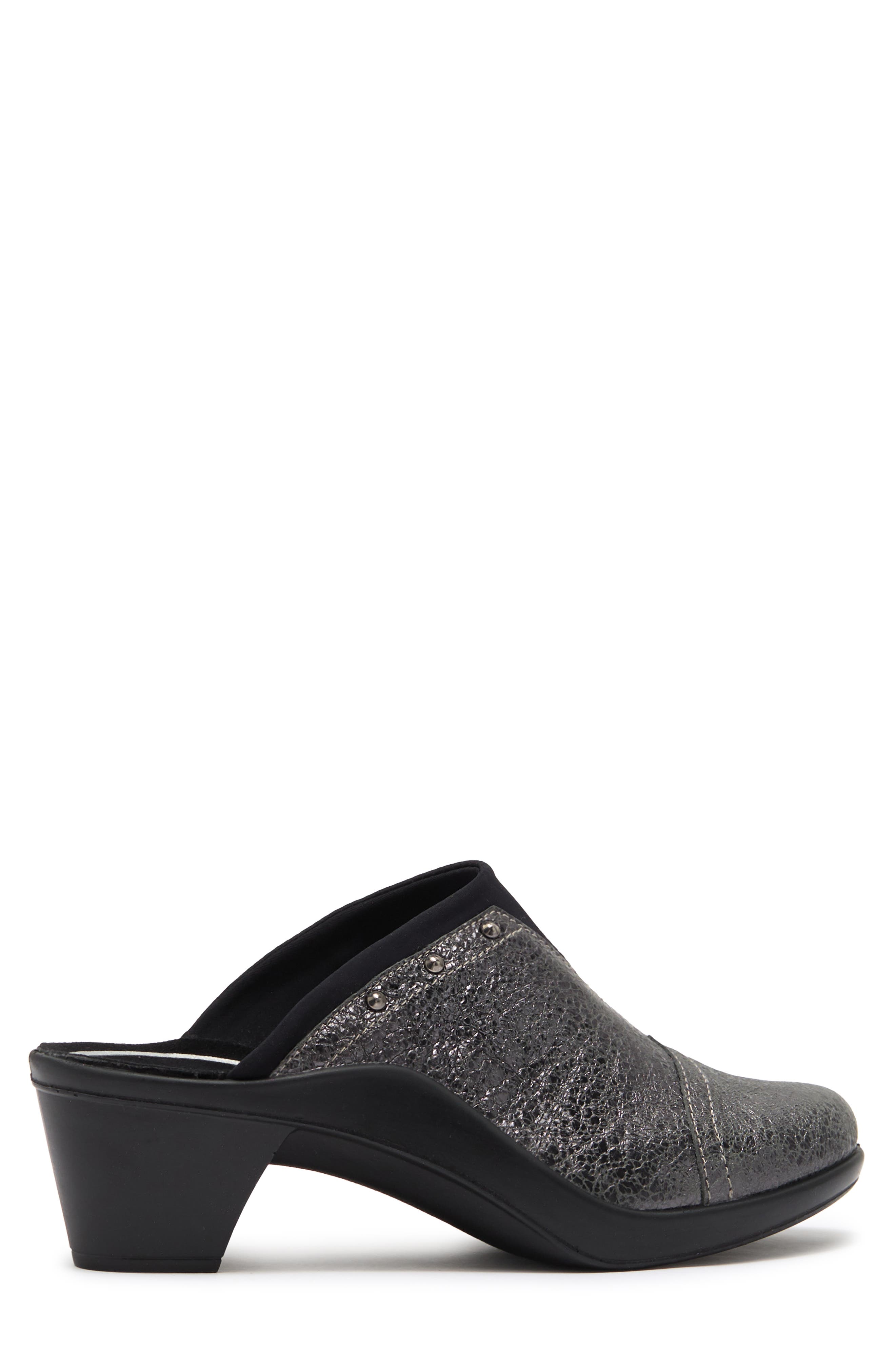 Romika<sup>®</sup> 'Mokasetta 271' Mule, Alternate, color, 