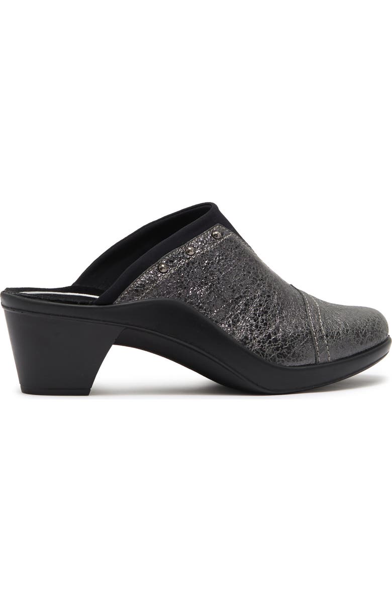 Romika<sup>®</sup> 'Mokasetta 271' Mule, Alternate, color,